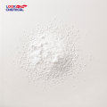 Feed additive 98%25kg CAS 544-17-2 Calcium formate price